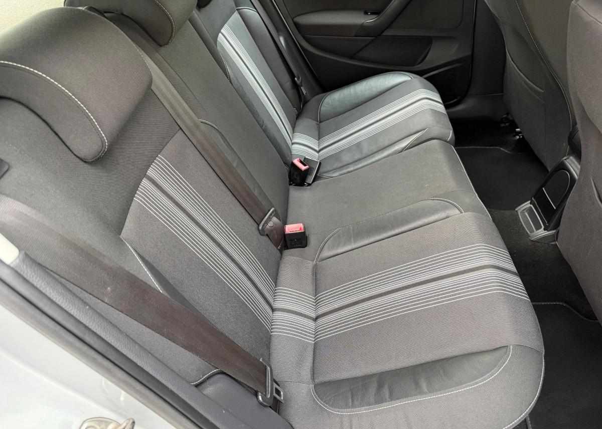audi-a4-2-0-tdi-dpf-2012-diesel-1968cc