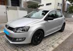audi-a4-2-0-tdi-dpf-2012-diesel-1968cc