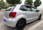 audi-a4-2-0-tdi-dpf-2012-diesel-1968cc
