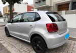 audi-a4-2-0-tdi-dpf-2012-diesel-1968cc