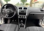 audi-a4-2-0-tdi-dpf-2012-diesel-1968cc