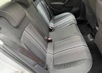 audi-a4-2-0-tdi-dpf-2012-diesel-1968cc