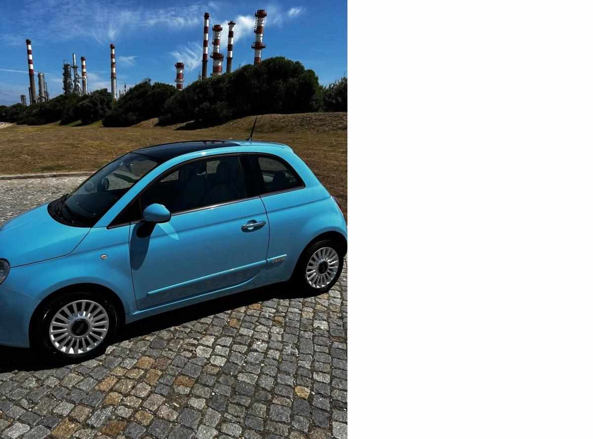 fiat-500-1-2-8v-2014-gasolina-1242cc