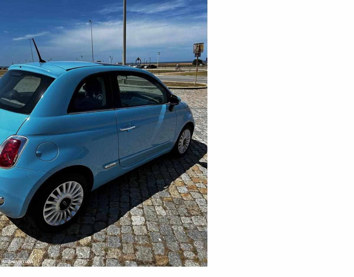 fiat-500-1-2-8v-2014-gasolina-1242cc