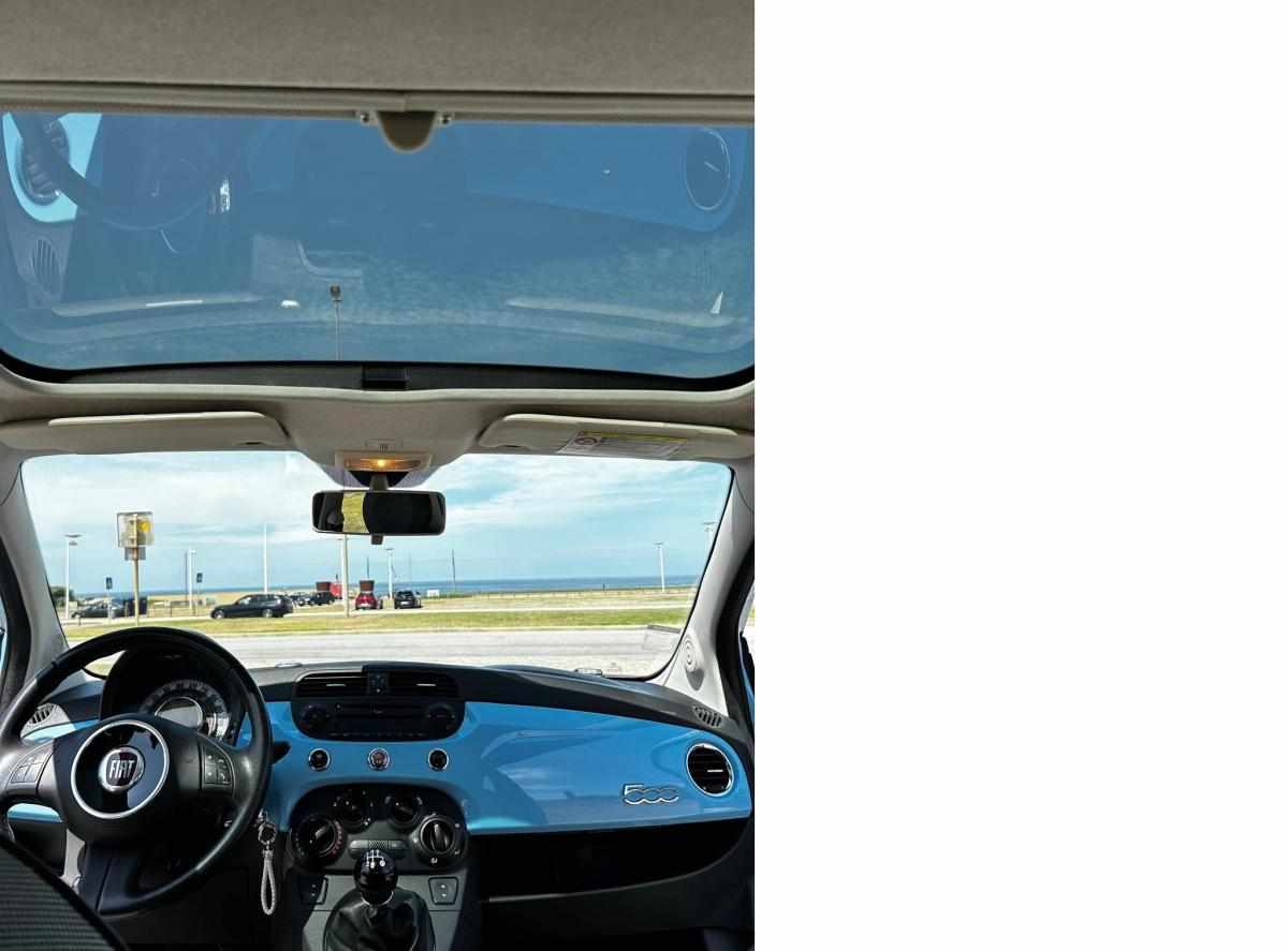 fiat-500-1-2-8v-2014-gasolina-1242cc