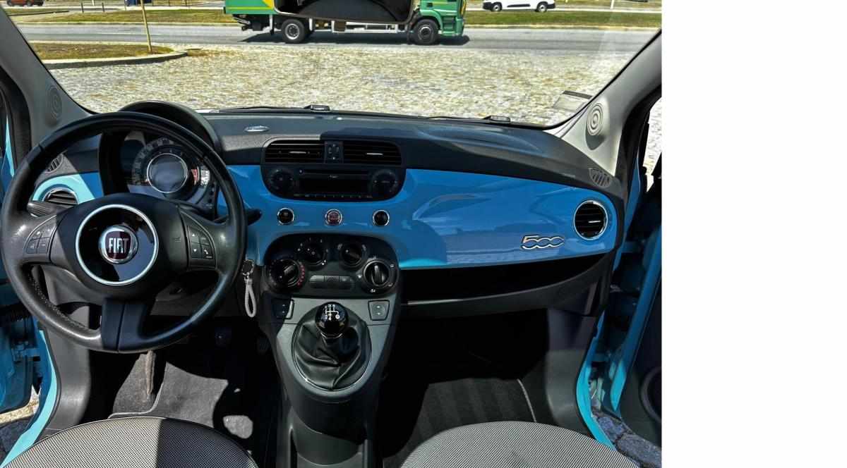 fiat-500-1-2-8v-2014-gasolina-1242cc