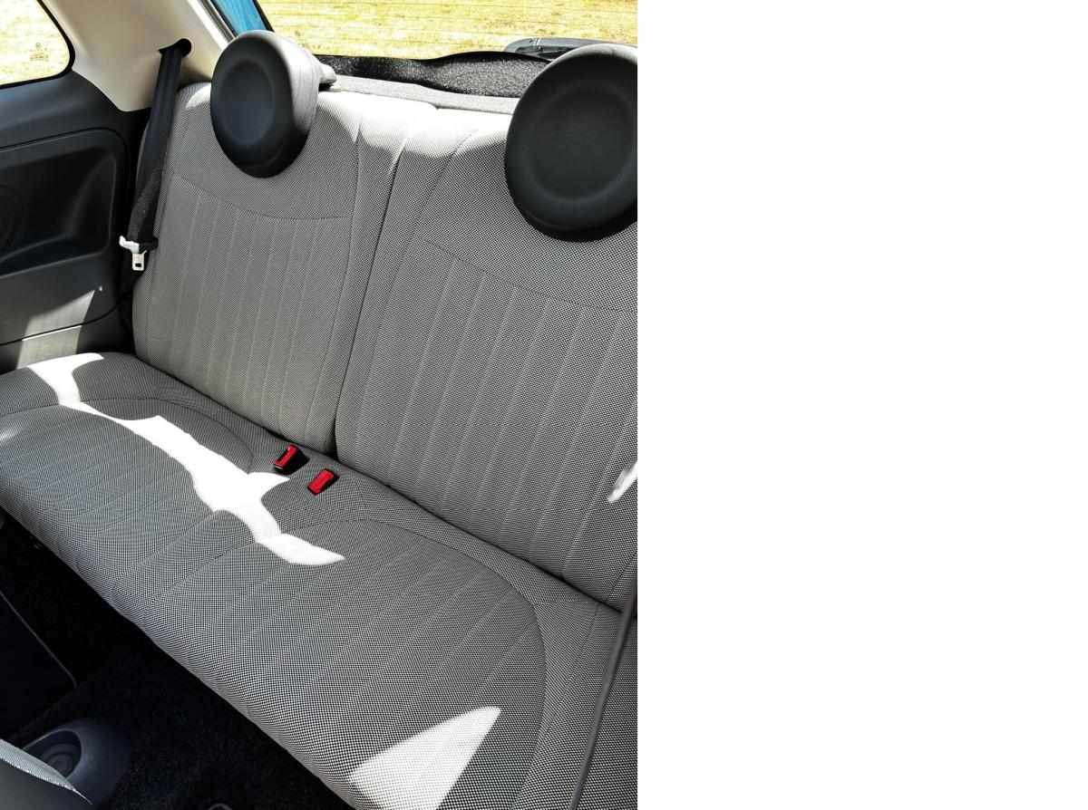 fiat-500-1-2-8v-2014-gasolina-1242cc