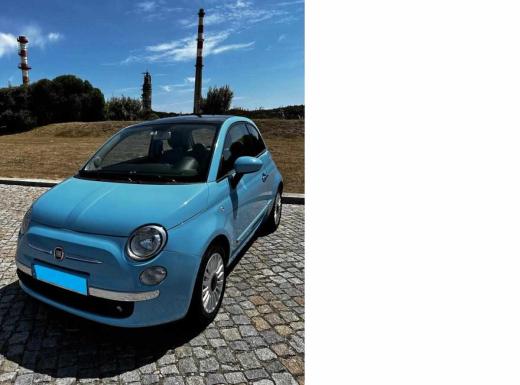 fiat-500-1-2-8v-2014-gasolina-1242cc