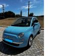 fiat-500-1-2-8v-2014-gasolina-1242cc