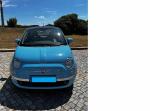 fiat-500-1-2-8v-2014-gasolina-1242cc