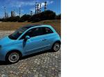 fiat-500-1-2-8v-2014-gasolina-1242cc