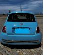 fiat-500-1-2-8v-2014-gasolina-1242cc