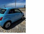 fiat-500-1-2-8v-2014-gasolina-1242cc