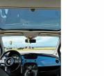fiat-500-1-2-8v-2014-gasolina-1242cc