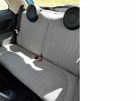 fiat-500-1-2-8v-2014-gasolina-1242cc