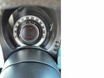 fiat-500-1-2-8v-2014-gasolina-1242cc