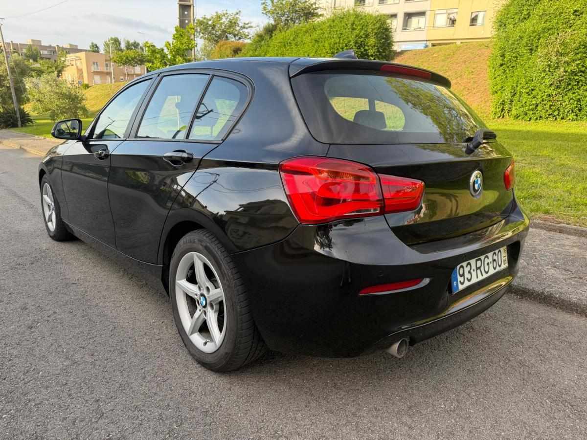 bmw-serie-1-116d-2016-diesel-1496cc