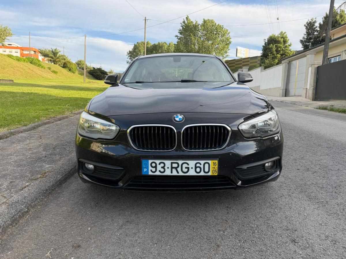 bmw-serie-1-116d-2016-diesel-1496cc