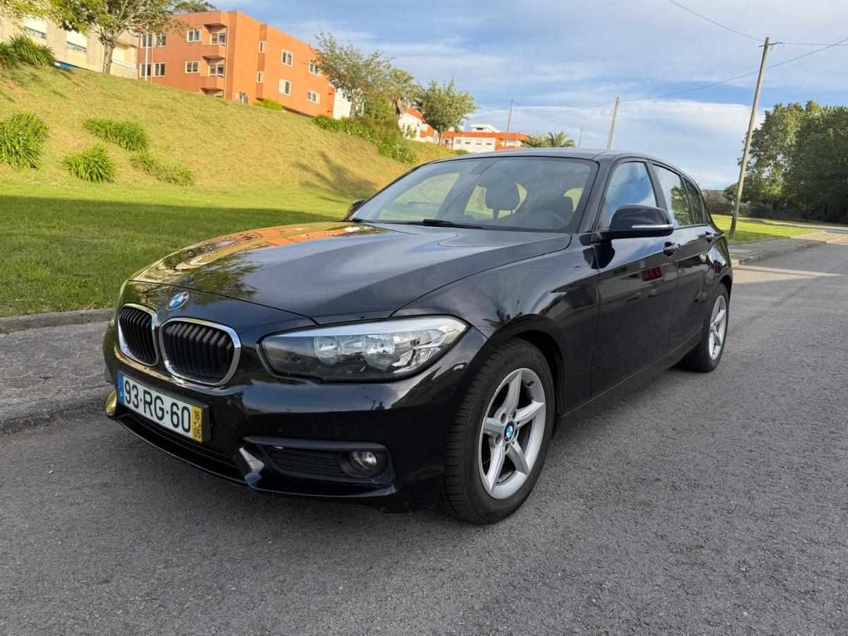 bmw-serie-1-116d-2016-diesel-1496cc