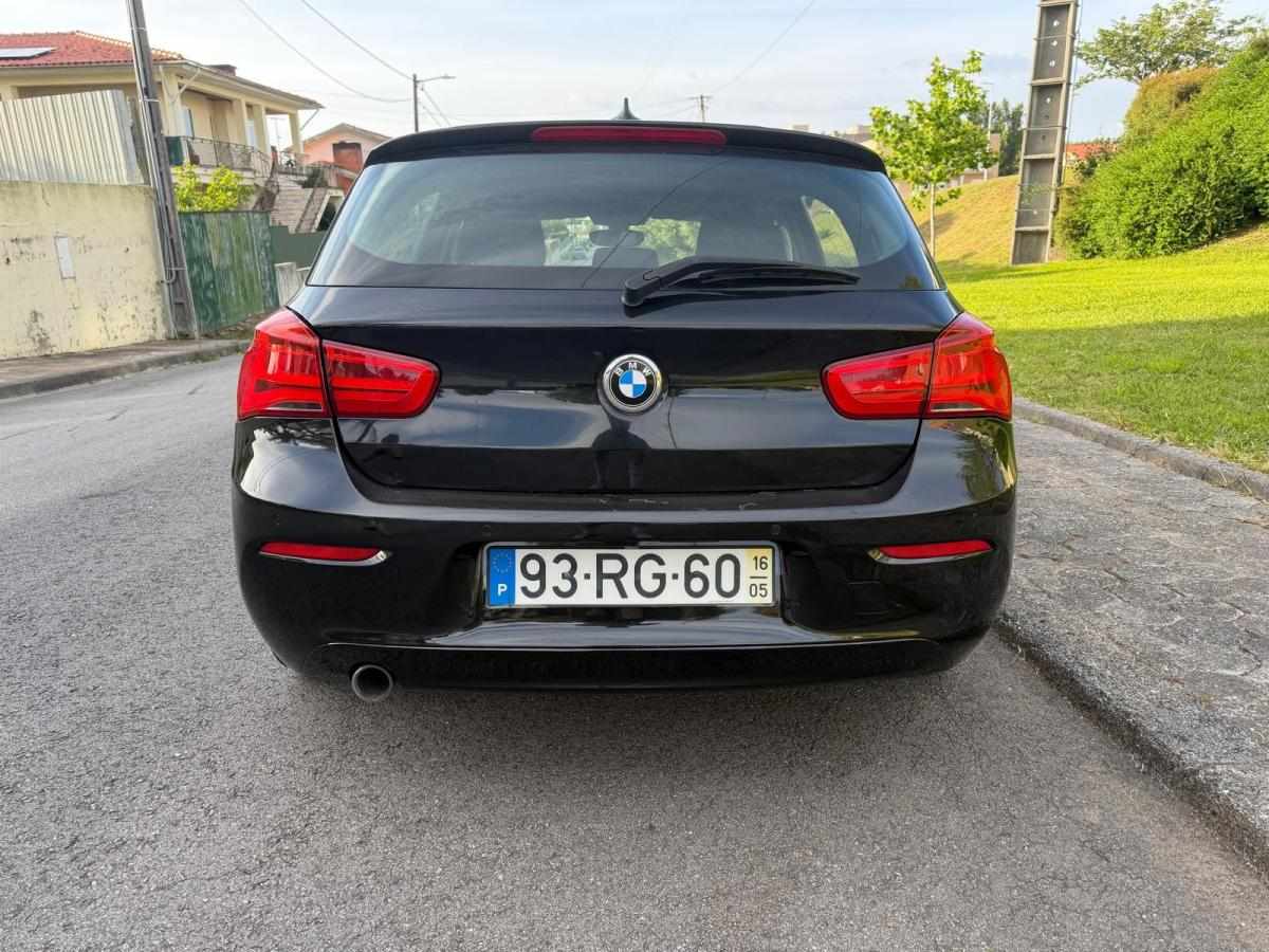 bmw-serie-1-116d-2016-diesel-1496cc
