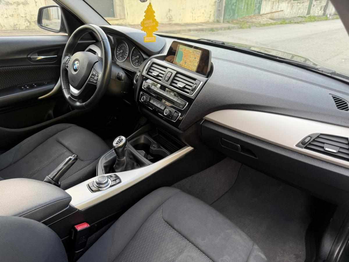 bmw-serie-1-116d-2016-diesel-1496cc