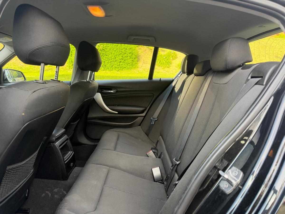 bmw-serie-1-116d-2016-diesel-1496cc