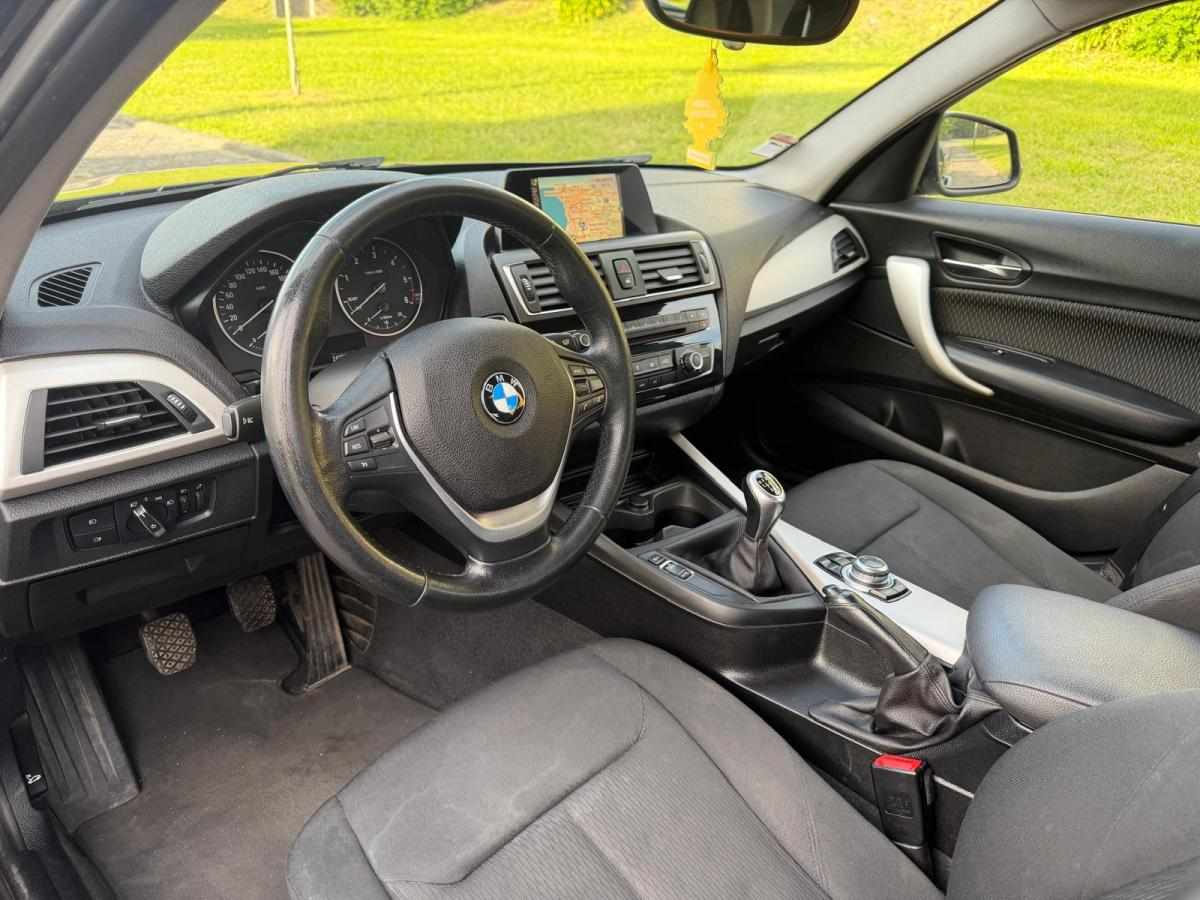 bmw-serie-1-116d-2016-diesel-1496cc