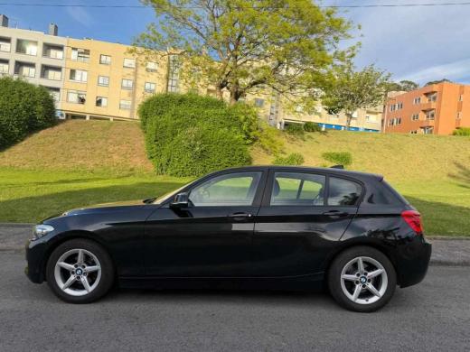 bmw-serie-1-116d-2016-diesel-1496cc