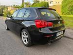 bmw-serie-1-116d-2016-diesel-1496cc