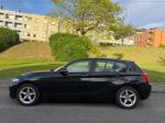 bmw-serie-1-116d-2016-diesel-1496cc