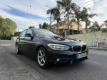bmw-serie-1-116d-2016-diesel-1496cc