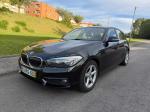 bmw-serie-1-116d-2016-diesel-1496cc