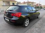 bmw-serie-1-116d-2016-diesel-1496cc