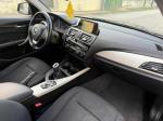 bmw-serie-1-116d-2016-diesel-1496cc