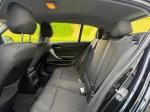 bmw-serie-1-116d-2016-diesel-1496cc