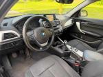 bmw-serie-1-116d-2016-diesel-1496cc