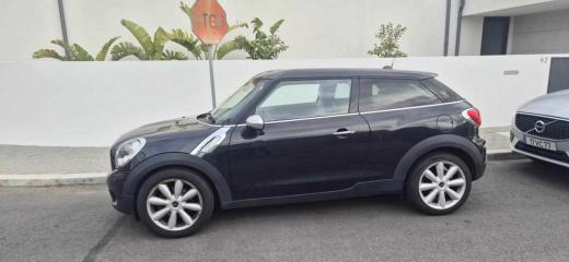 mini-paceman-d-2-0-2016-diesel-1598cc