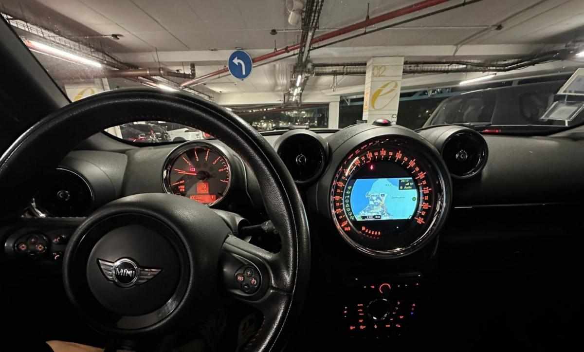 mini-paceman-d-2-0-2016-diesel-1598cc