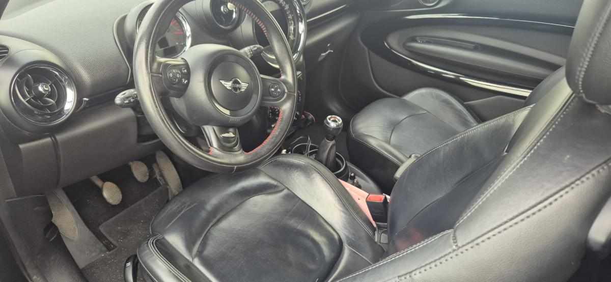 mini-paceman-d-2-0-2016-diesel-1598cc