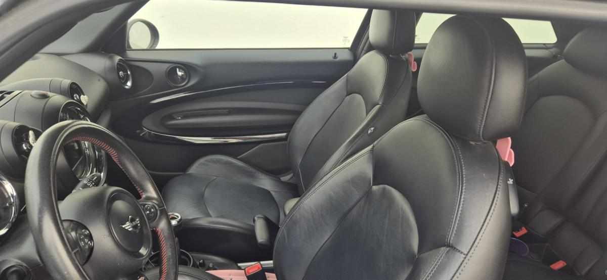mini-paceman-d-2-0-2016-diesel-1598cc