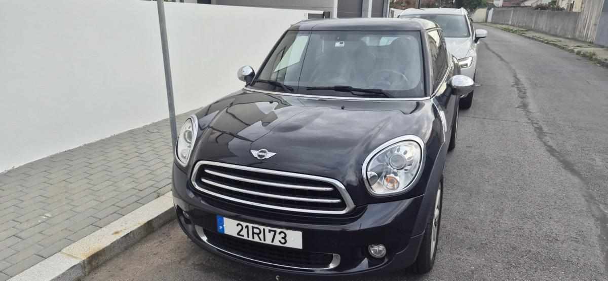 mini-paceman-d-2-0-2016-diesel-1598cc
