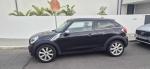 mini-paceman-d-2-0-2016-diesel-1598cc