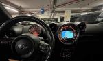 mini-paceman-d-2-0-2016-diesel-1598cc