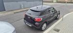 mini-paceman-d-2-0-2016-diesel-1598cc