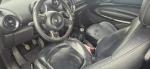 mini-paceman-d-2-0-2016-diesel-1598cc