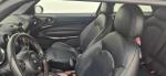 mini-paceman-d-2-0-2016-diesel-1598cc