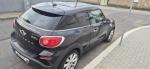 mini-paceman-d-2-0-2016-diesel-1598cc