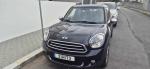 mini-paceman-d-2-0-2016-diesel-1598cc