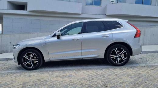 volvo-xc60-2-0-t8-twin-engine-2018-gasolina-1969cc