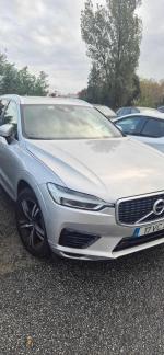 volvo-xc60-2-0-t8-twin-engine-2018-gasolina-1969cc